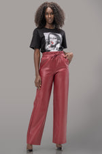 MONA TEE