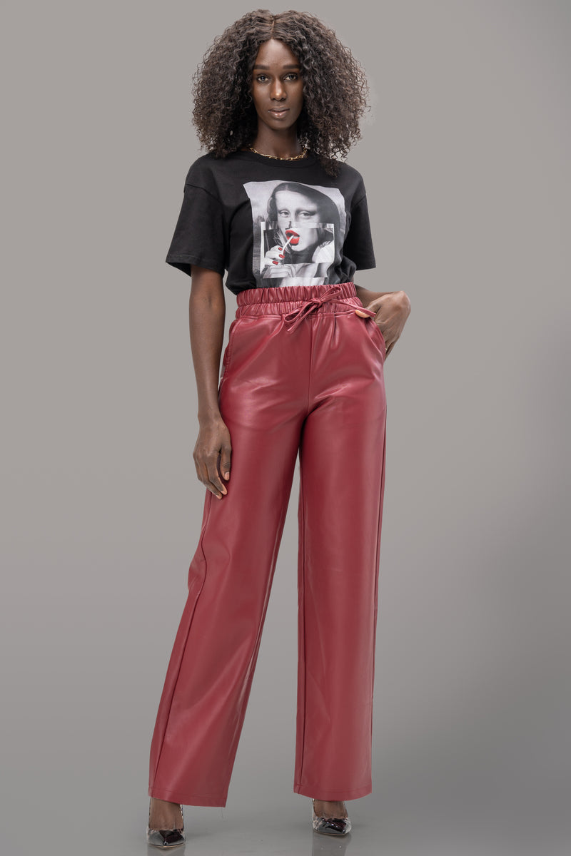MONA TEE