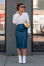 ZULLY SKIRT