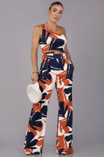 MAXINE SET