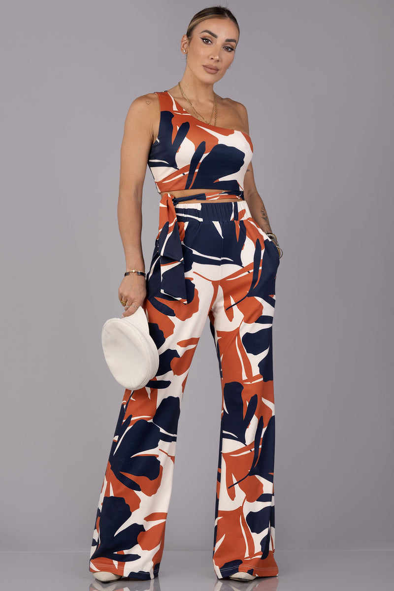 MAXINE SET