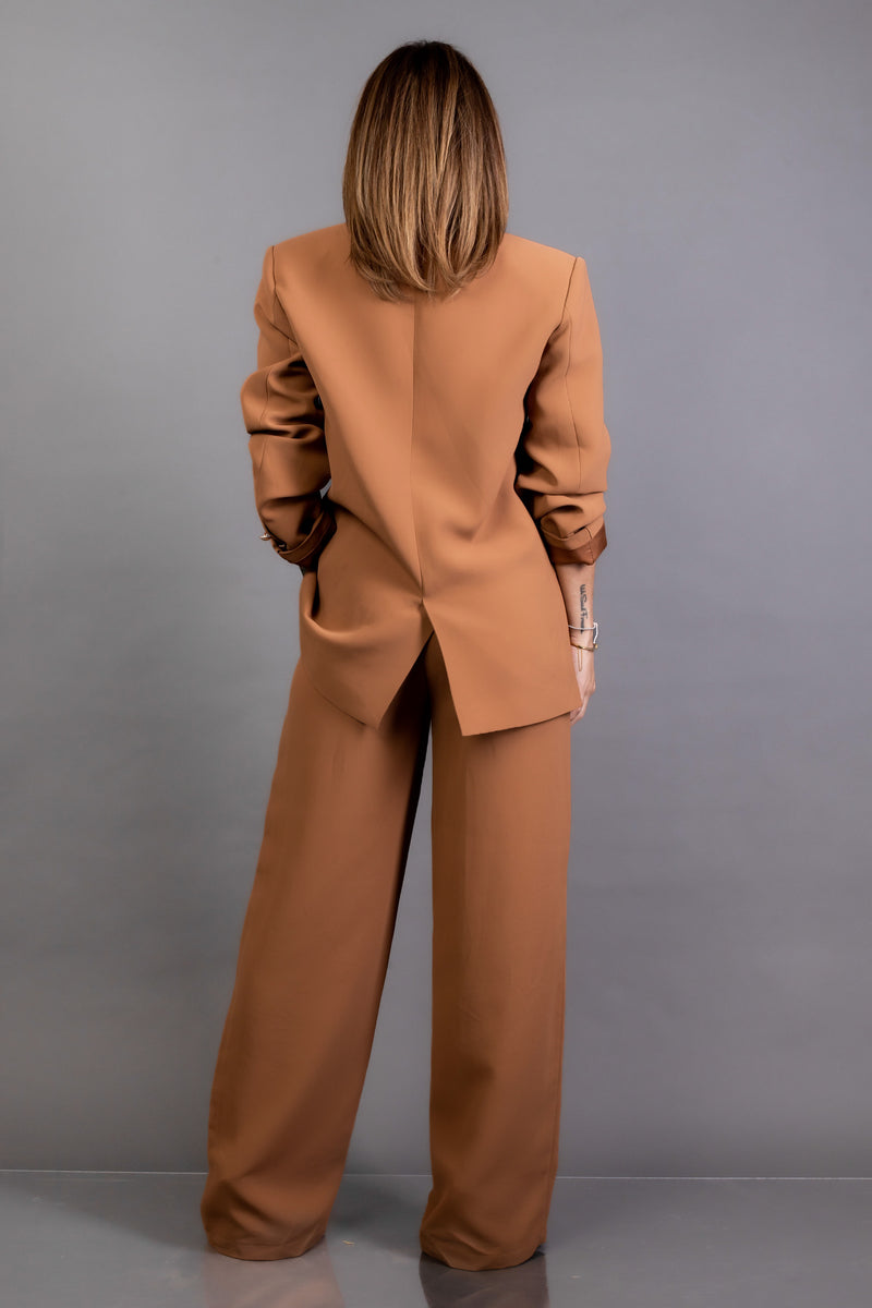 CARRINGTON BLAZER