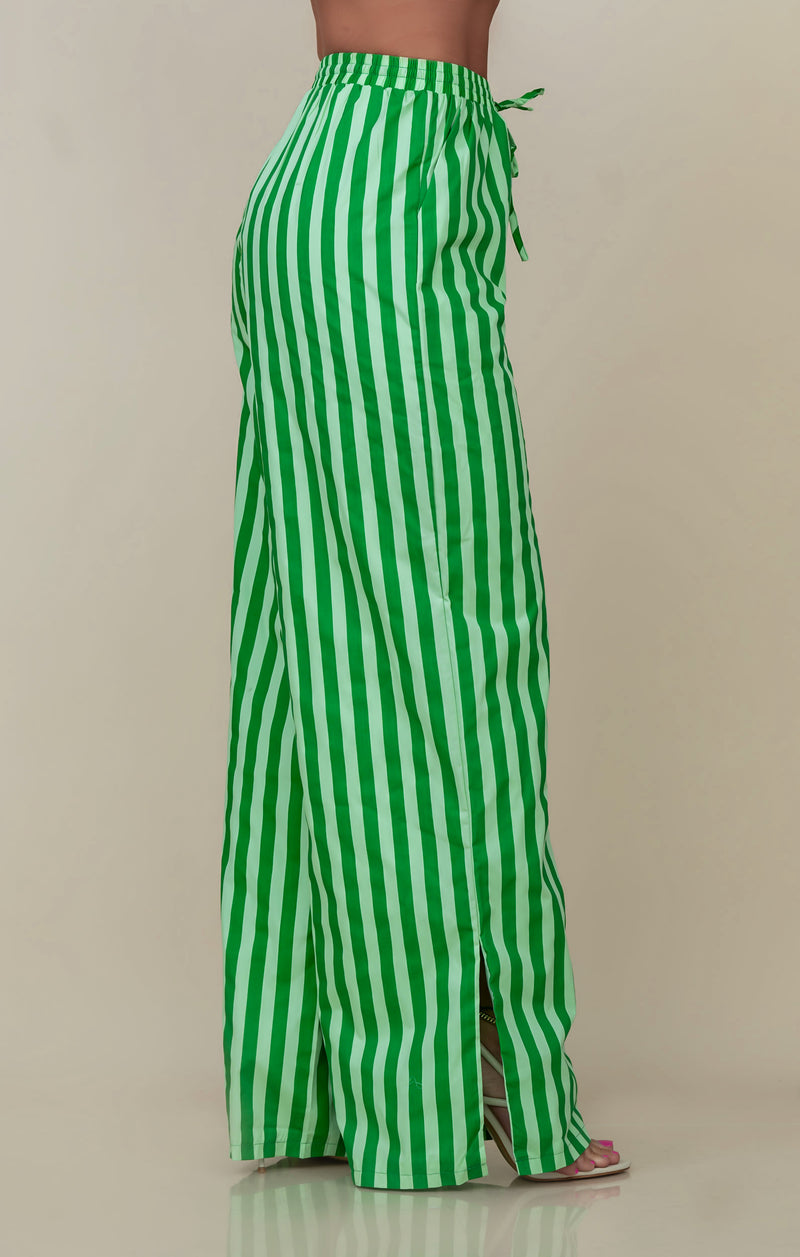 VERITY PANTS