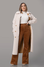 DAVINA PANTS