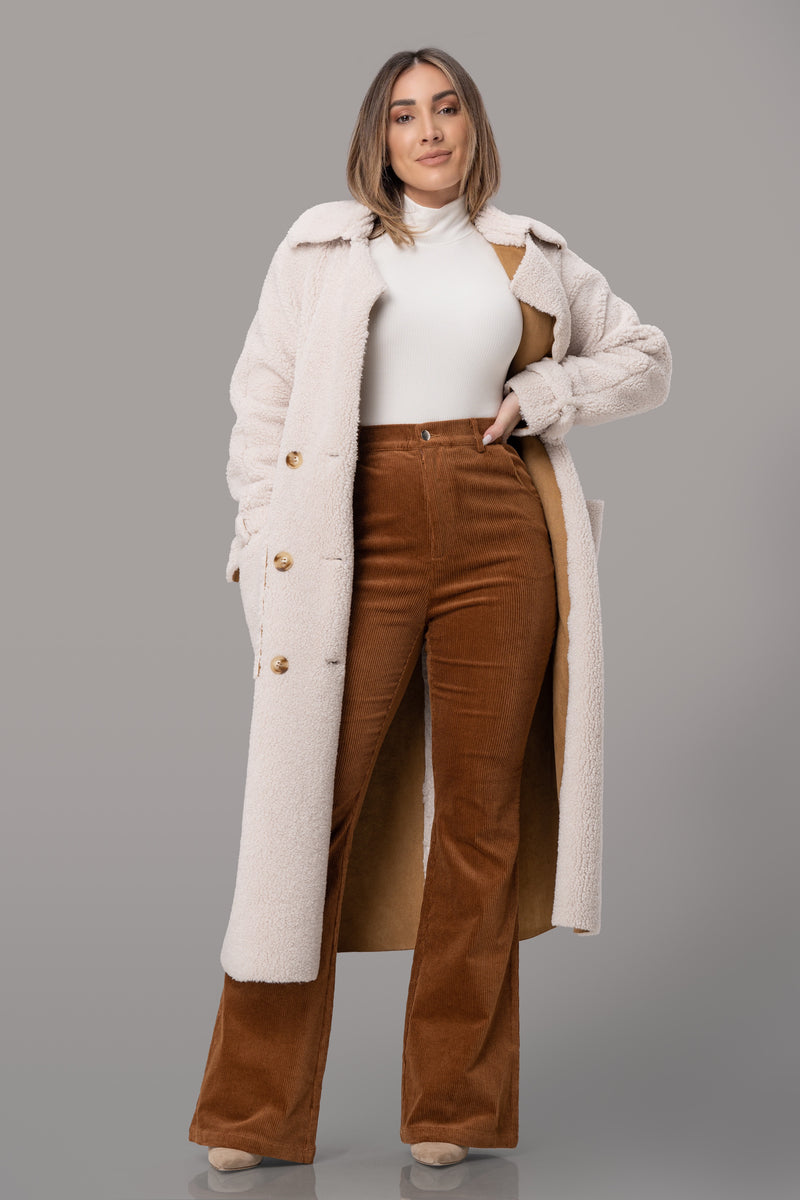 DAVINA PANTS