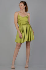 BELLE DRESS