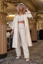 SHIANNE SET