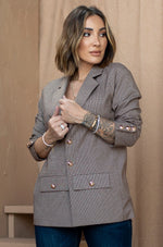 MYA BLAZER
