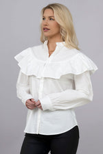 DOROTHEA TOP