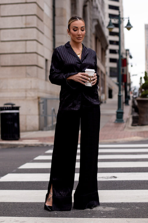 MARLOWE TOP