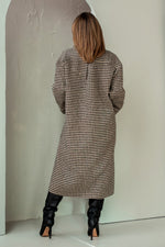 WILMA COAT