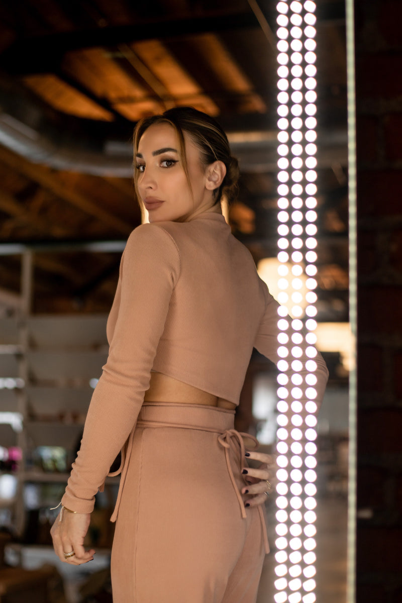 STEFANY SET