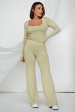 CHELSIA SET