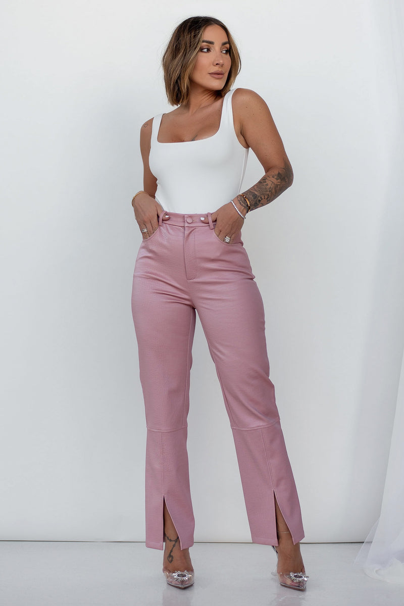 NIKKI PANTS