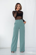 OAKLYNN TOP