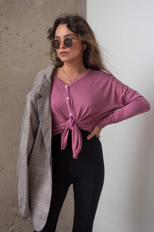 ANI TOP [GRAPE]