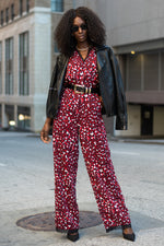 BLAKELY JUMPSUIT