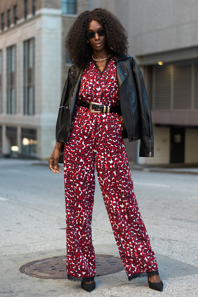 BLAKELY JUMPSUIT