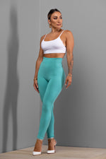 VIVI SPORTS BRA [WHITE]