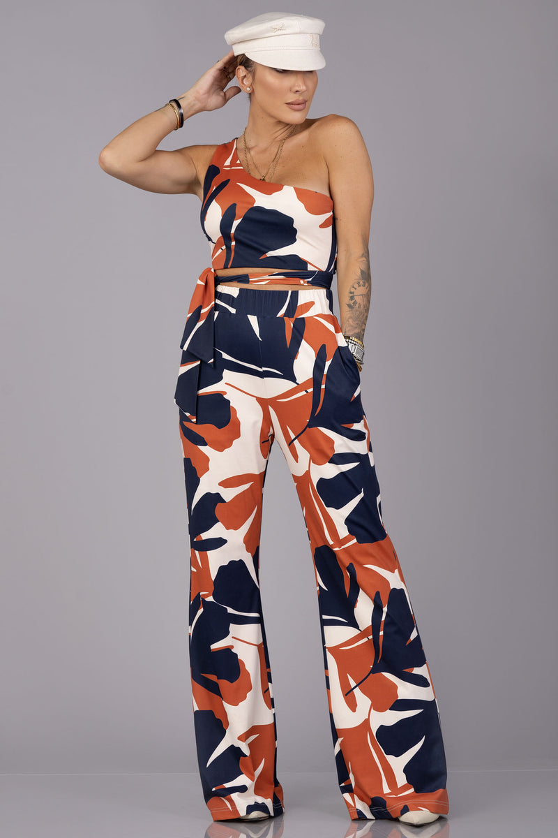 MAXINE SET