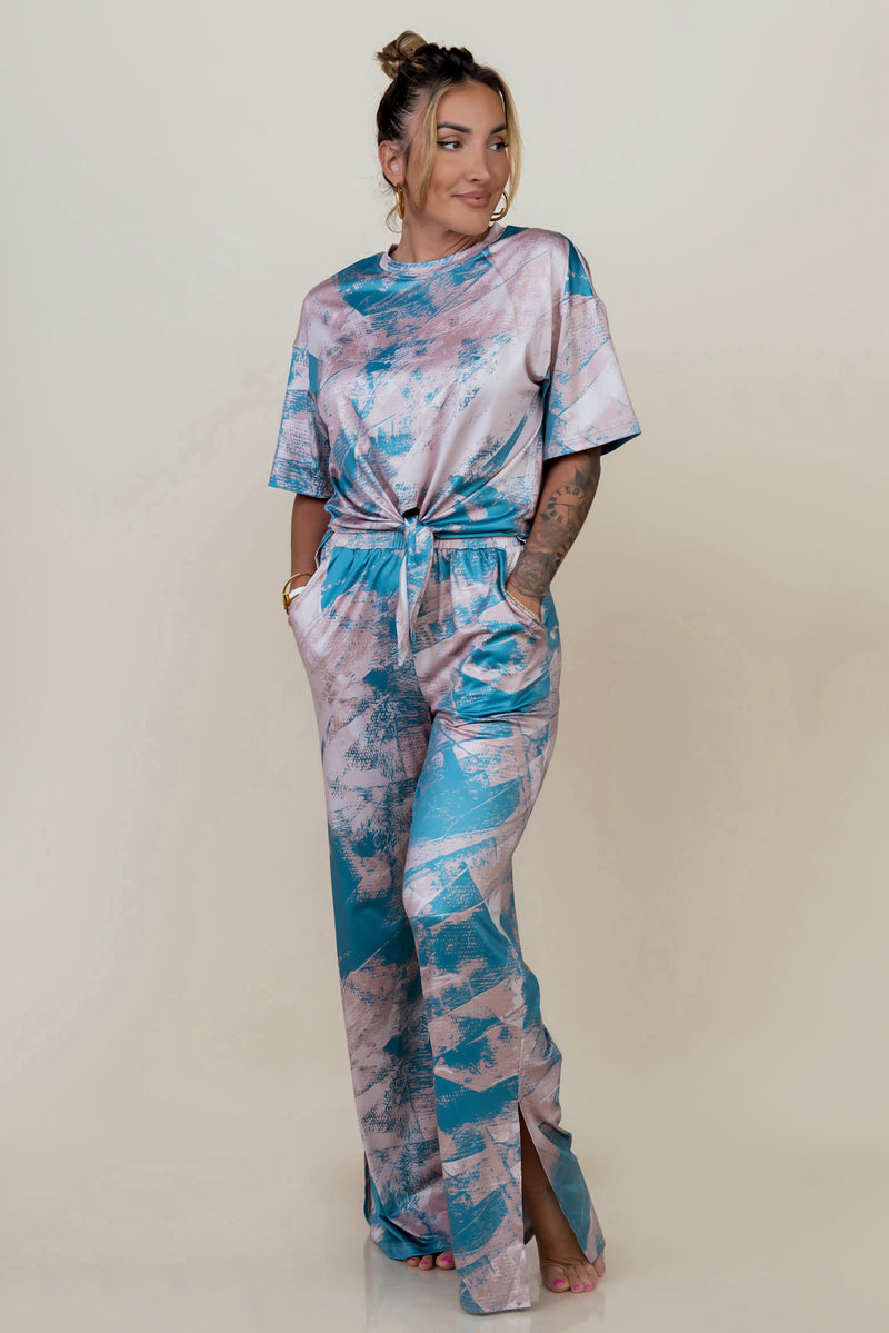 AURORA SET