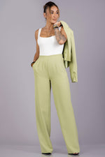 LARKIN PANTS