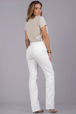 BYE T-SHIRT BODYSUIT [TAUPE]