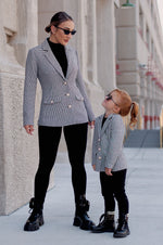 MARISSA BLAZER