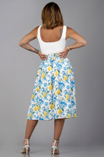 NAISHA SKIRT