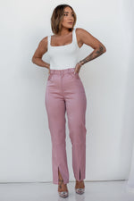 NIKKI PANTS