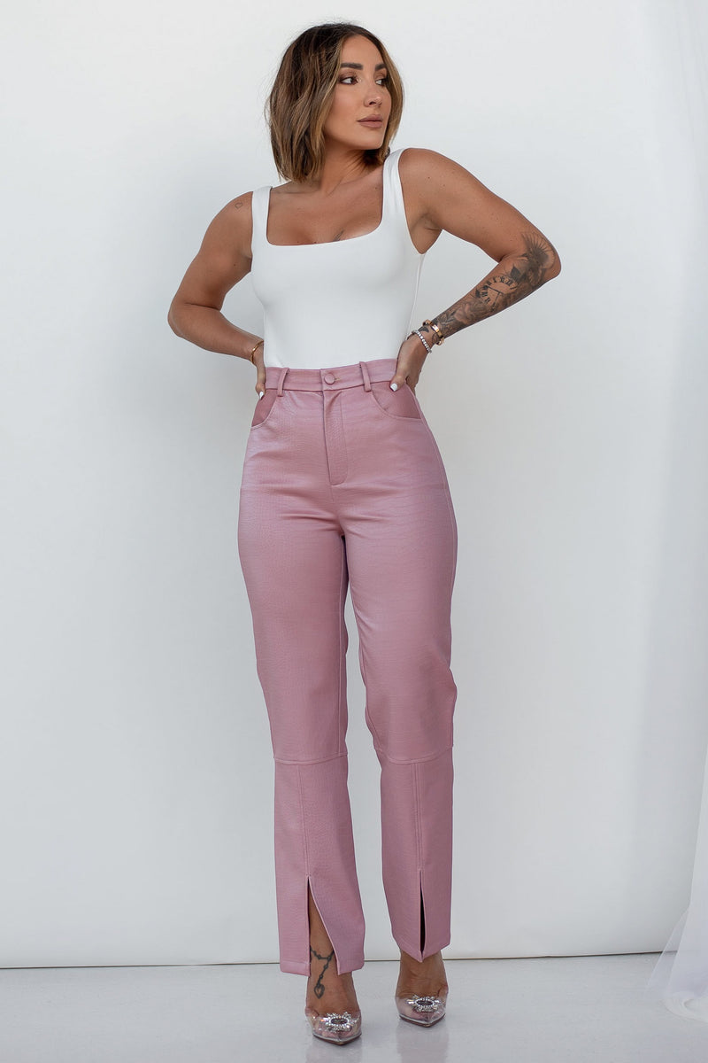 NIKKI PANTS