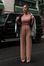 STEFANY SET
