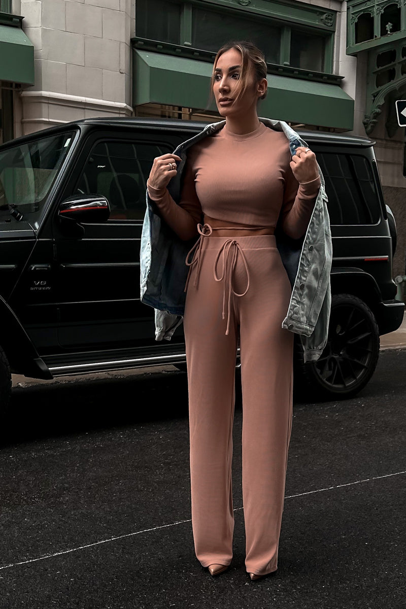 STEFANY SET