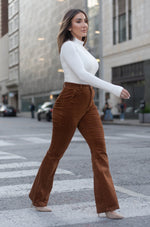 DAVINA PANTS