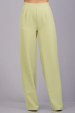 LARKIN PANTS