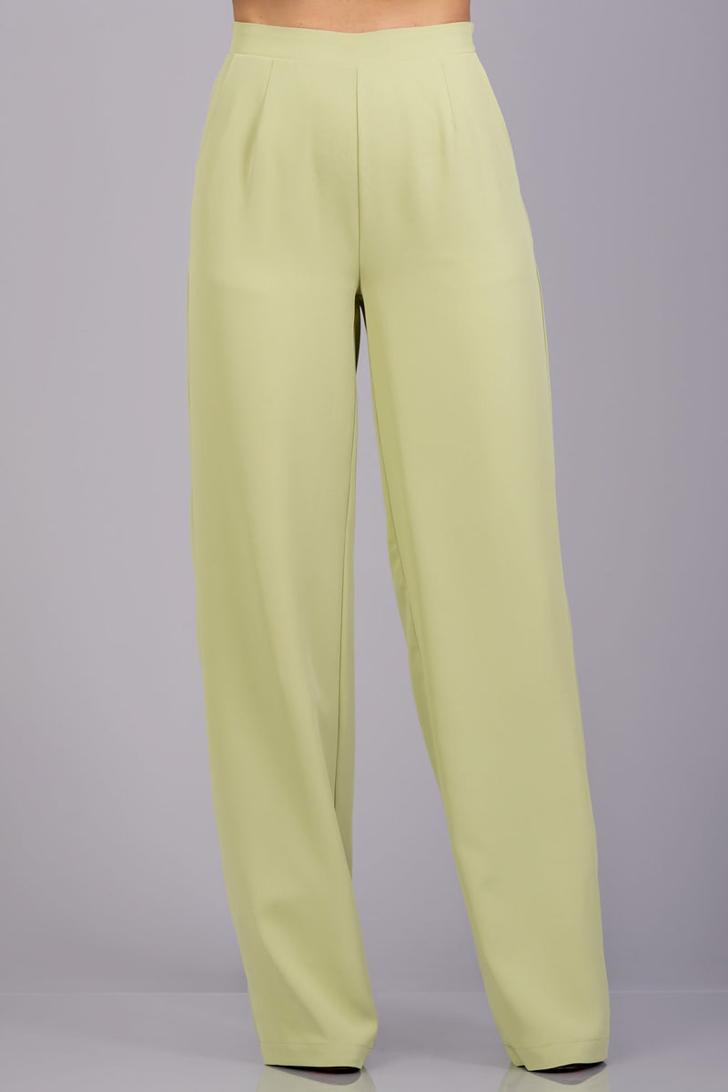 LARKIN PANTS