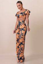 CARLYN SET