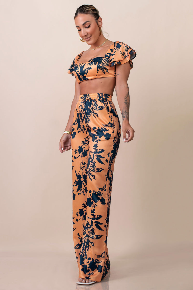 CARLYN SET