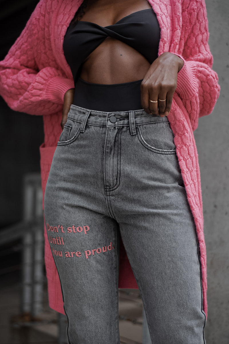 DANA JEANS