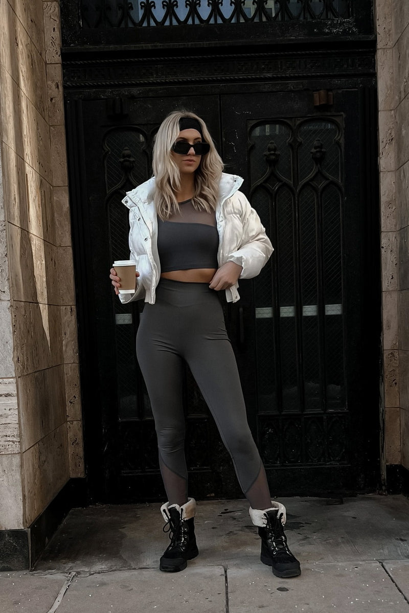 ADILIE SET