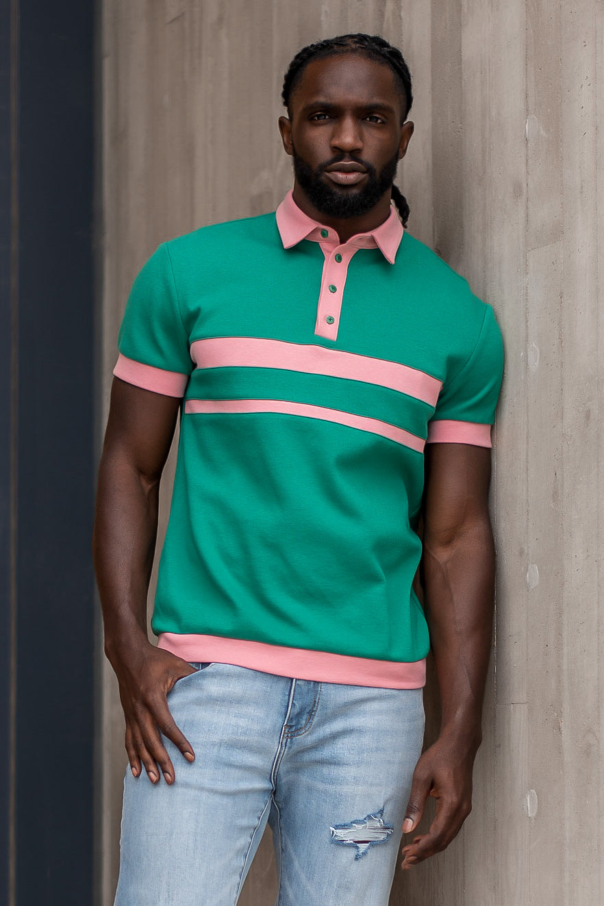 Levis polo shirt best sale sale