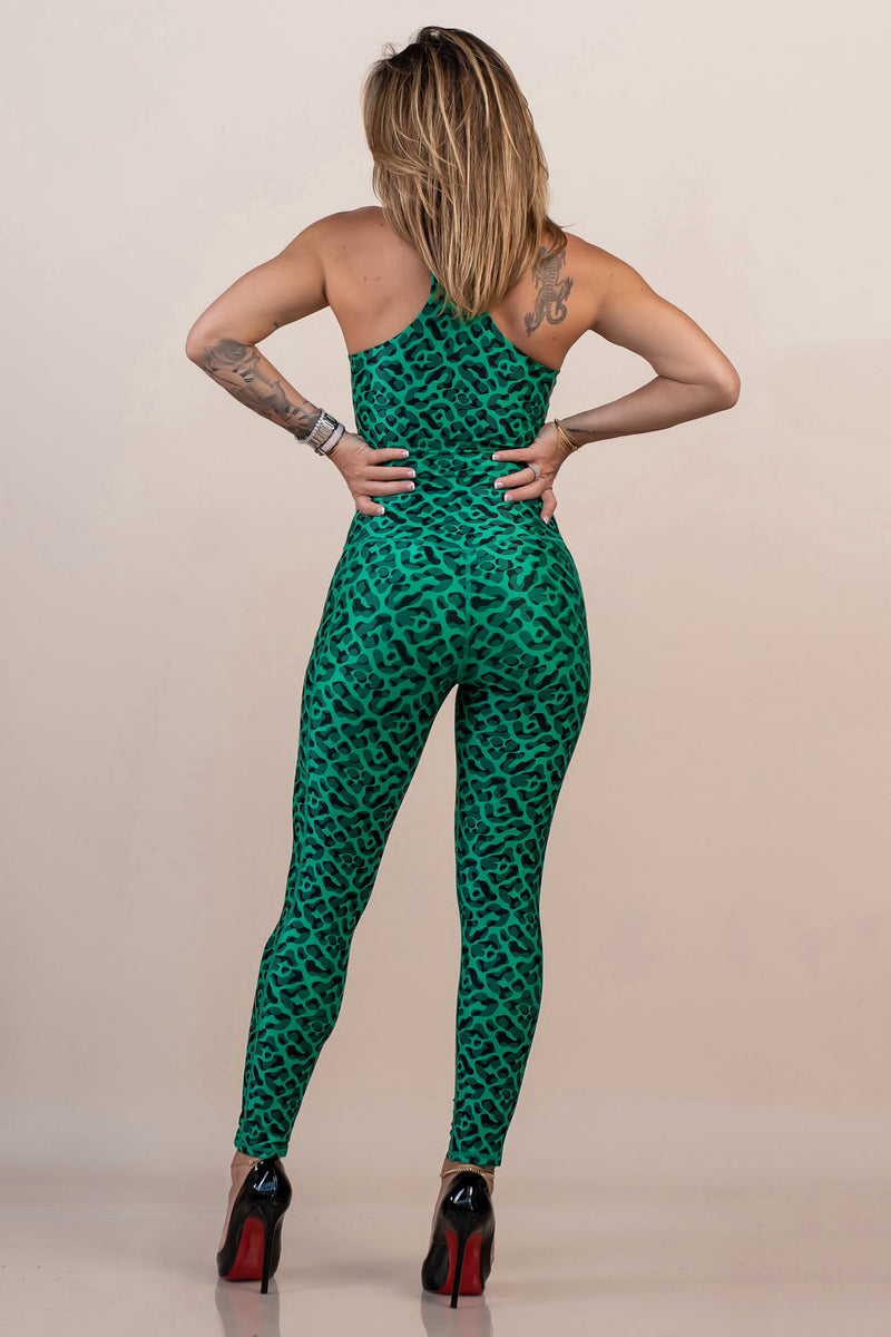 ANNICK SET