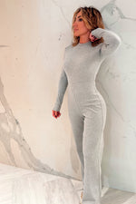 JONA JUMPSUIT