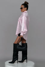 LEIGH TOP
