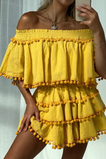 YULI TOP