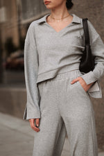 LESLEE SET