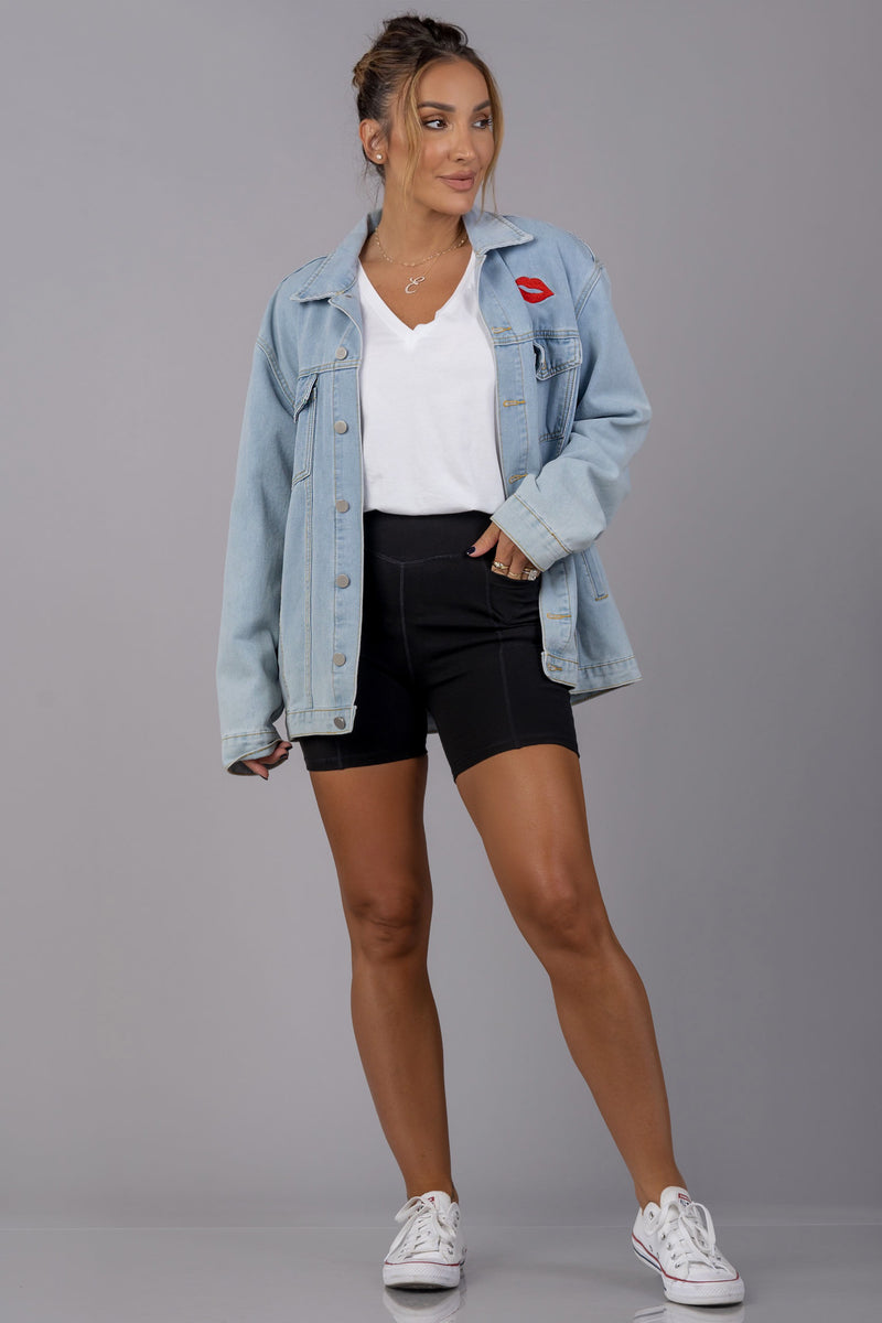 ALANA BIKER SHORTS 2.0