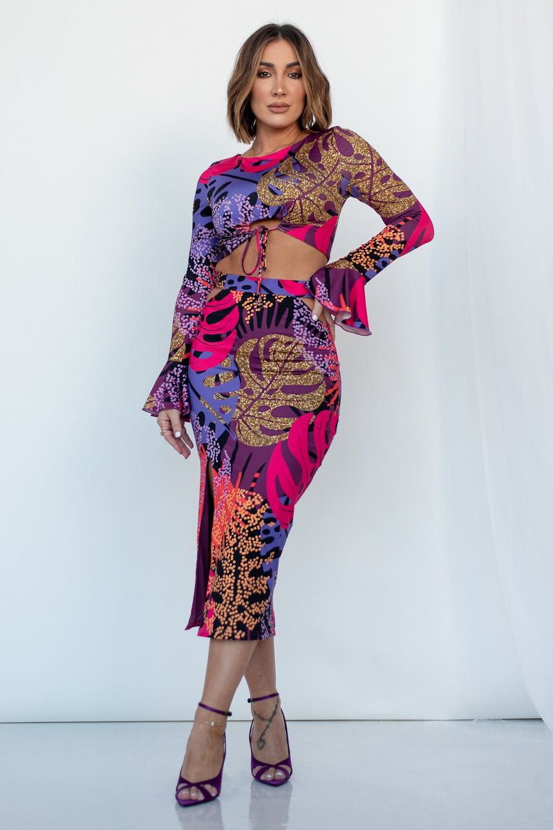 WINOVA SET