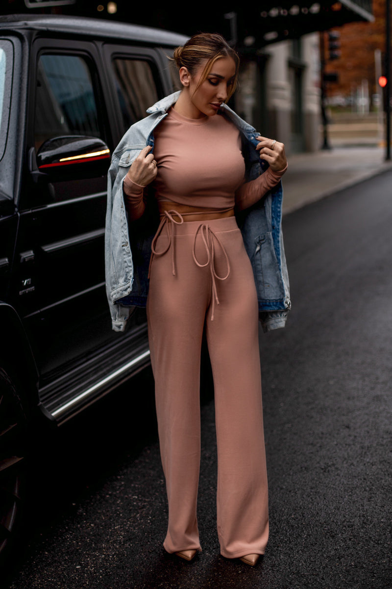 STEFANY SET