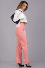SOREN TOP